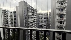 Heron Bay (D19), Condominium #576193811